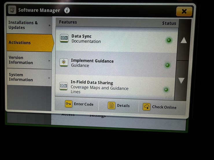 2022-john-deere-9rx-590-image-28