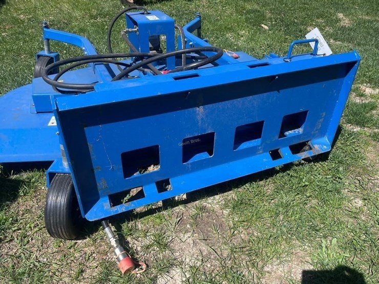 top-cat-ssm72s-skidsteer-finish-mower-image-5