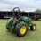 2020-john-deere-5075e-image-5