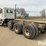 1999-kenworth-t800b-image-7