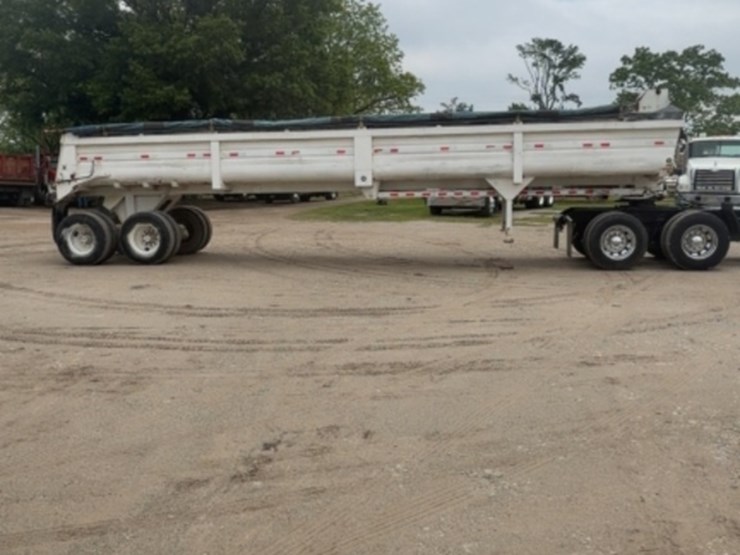 1991-lufkin-end-dump-image-4