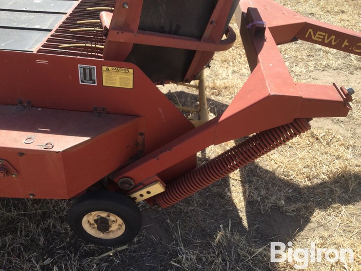 new-holland-144-image-20