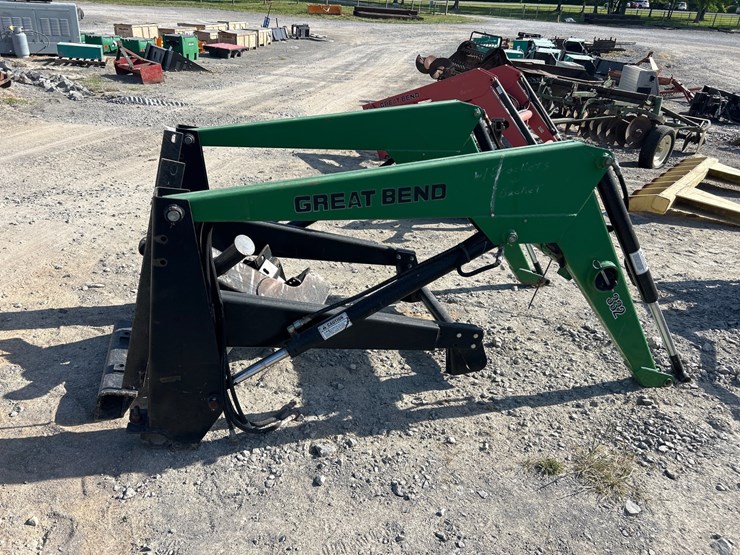 great-bend-332-image-3