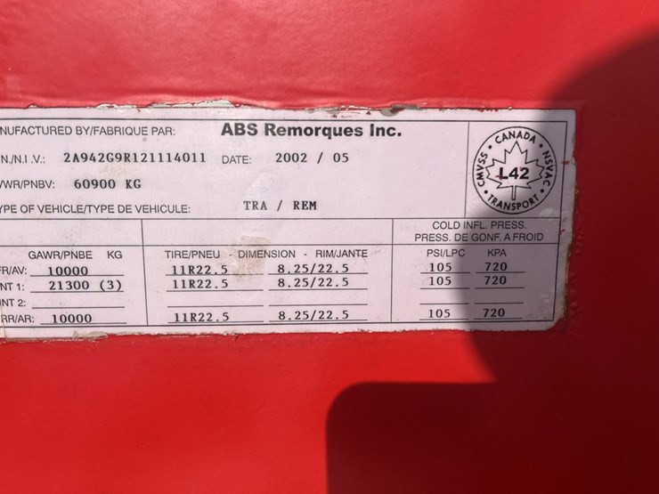 #1705-•-2002-abs-abs-live-bottom-trailer-image-116