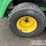 john-deere-997-image-12