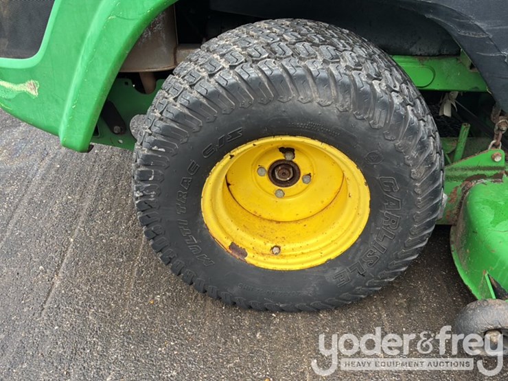 john-deere-997-image-12