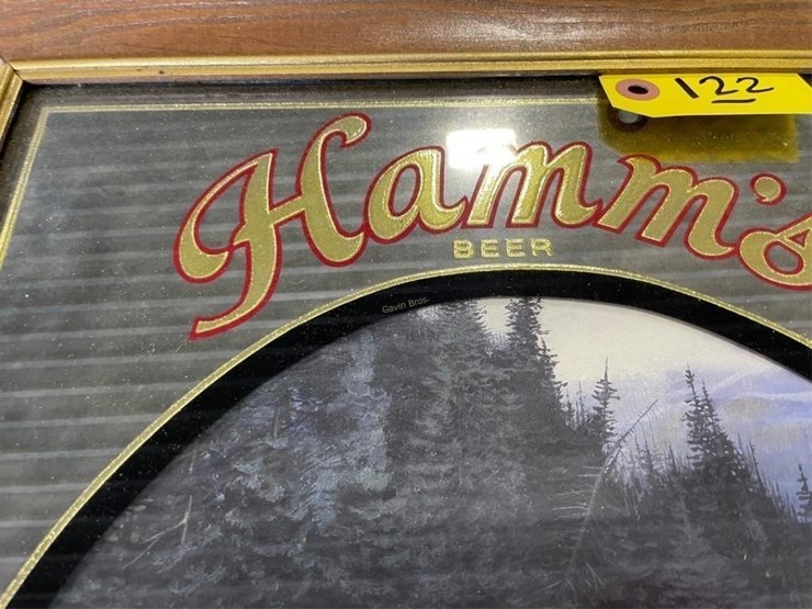 hamm's-beer-1993-brown-bear-mirror-image-4