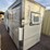 mobile-toilet-unit-image-7