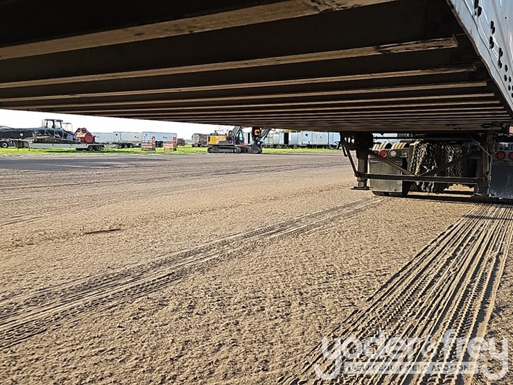 2016-wabash-42'-tandem-axle-dry-van-trailer,-68,000lb-gvwr-image-9