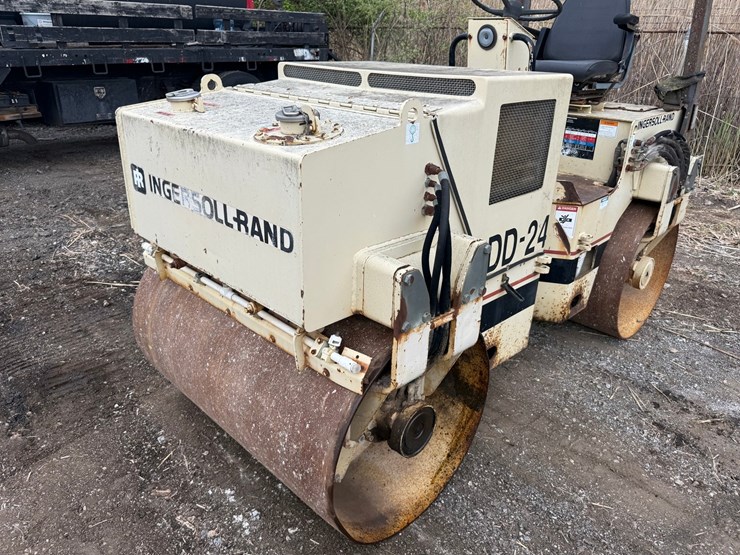 ingersoll-rand-dd24-image-9