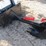 wildcat-skid-steer-backhoe-attachment-image-4
