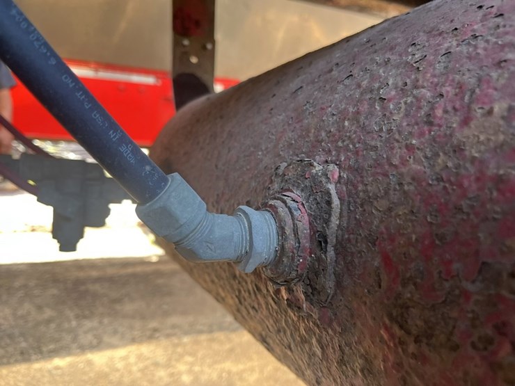 #1704-•-2006-abs-rc5-live-bottom-trailer-image-56