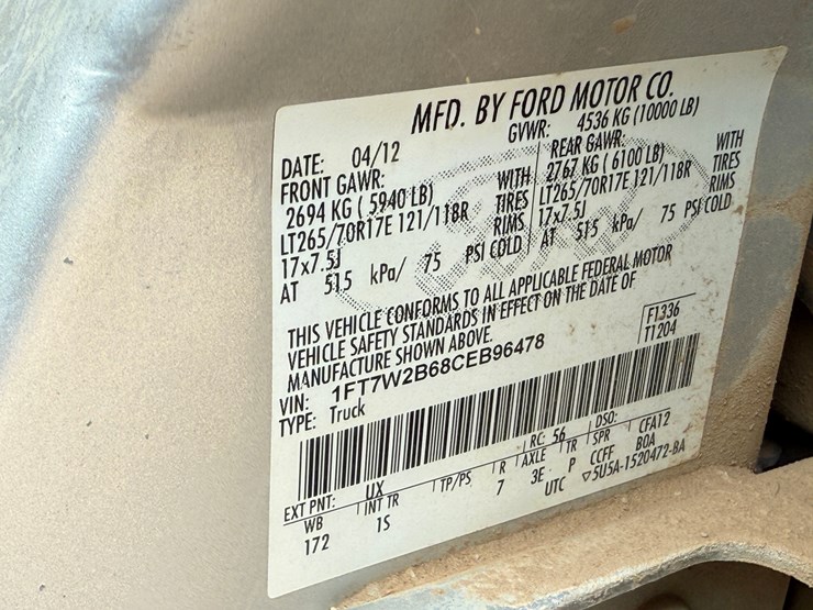 2012-ford-f250-image-17