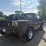 2019-ford-f450-image-5