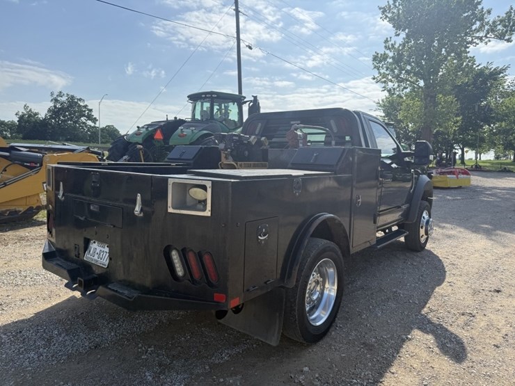 2019-ford-f450-image-5