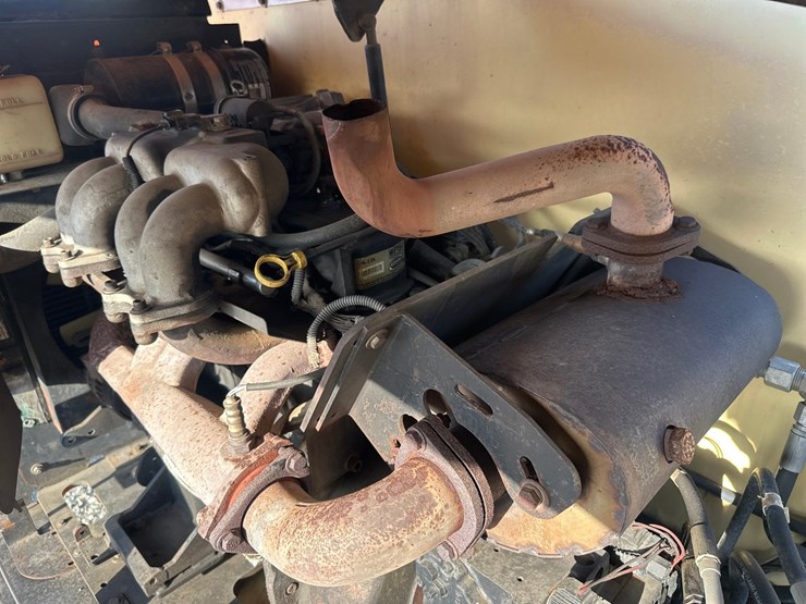 2007-jlg-400s-image-36