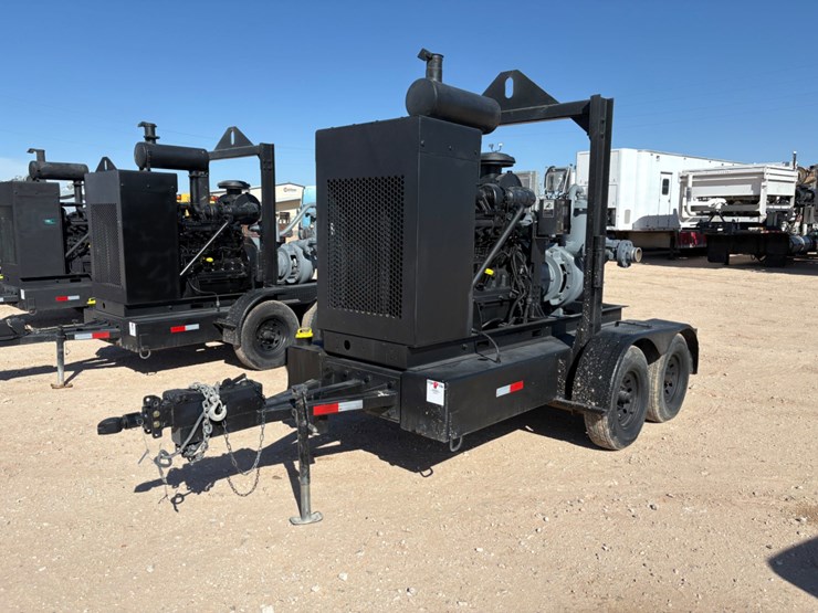 john-deere-6-image-2