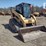 2006-caterpillar-287b-image-31