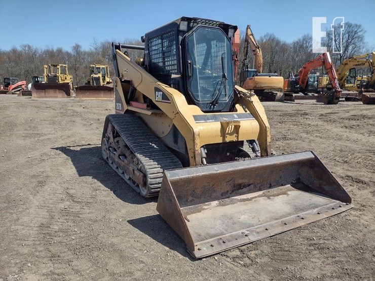 2006-caterpillar-287b-image-31