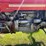 massey-ferguson-65-image-3