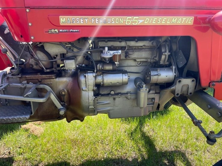 massey-ferguson-65-image-3