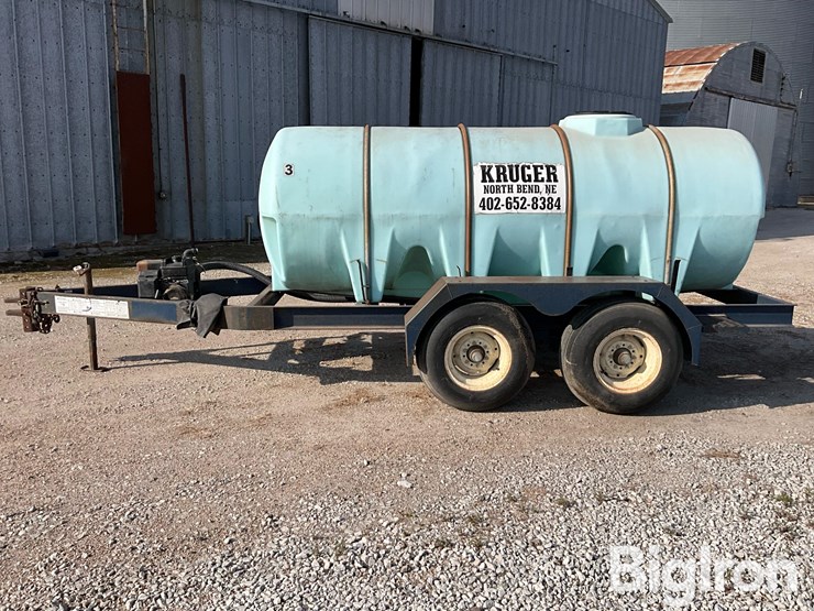 schaben-p265-1010-image-8