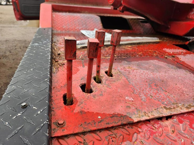 1998-caterpillar-3116-image-26