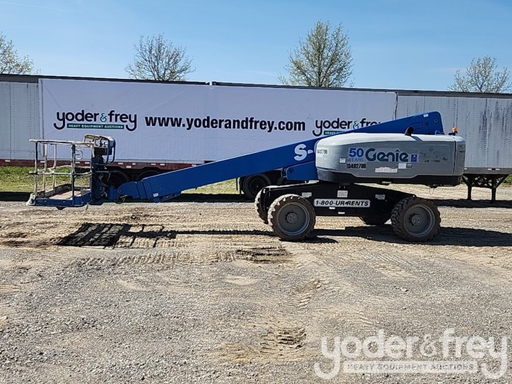 2016-genie-s60x-image-2