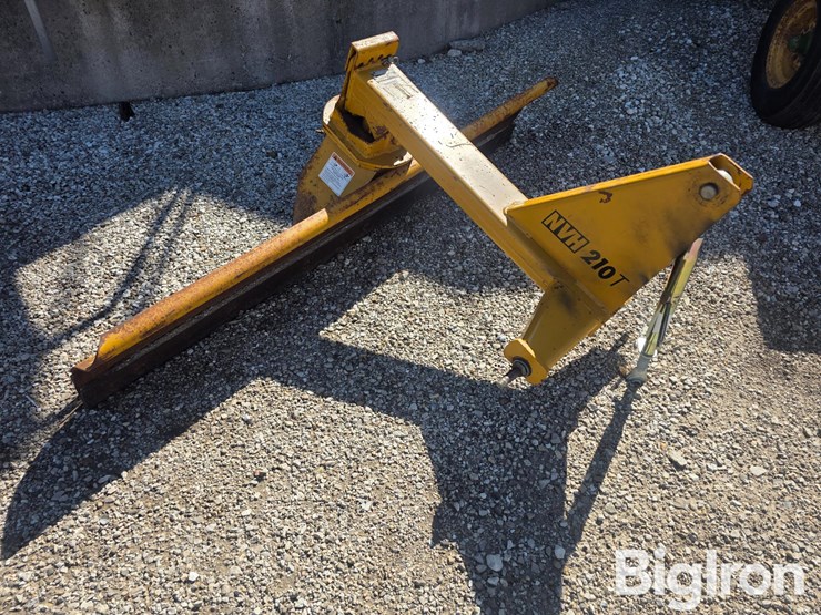 bison-nvh210t-image-8