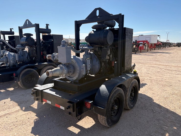 john-deere-6-image-4