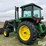 1979-john-deere-4440-image-7