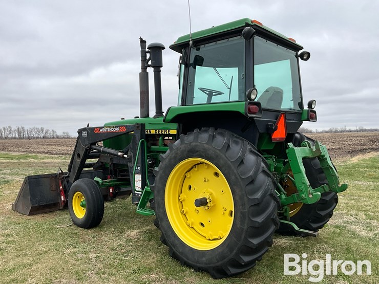 1979-john-deere-4440-image-7