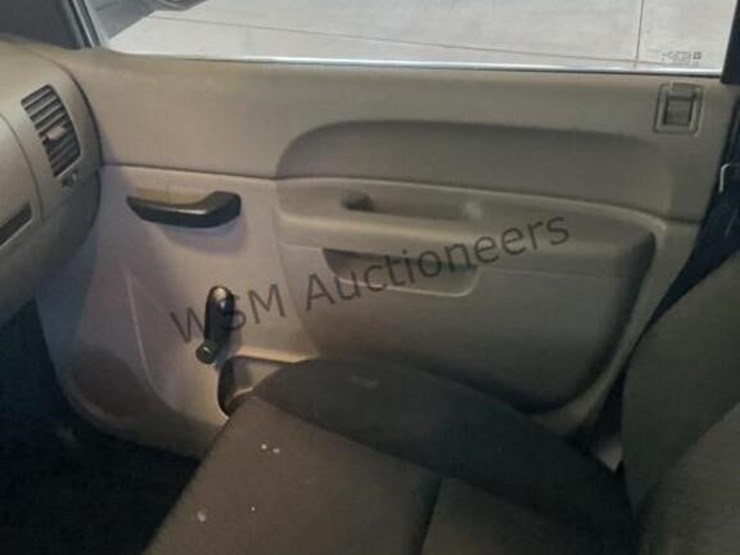 2012-chevrolet-silverado-1500-image-20