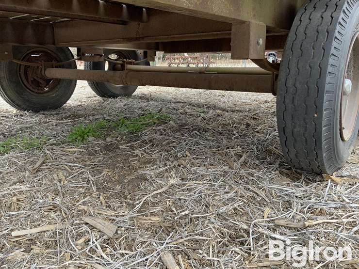 shop-built-trailer-image-20