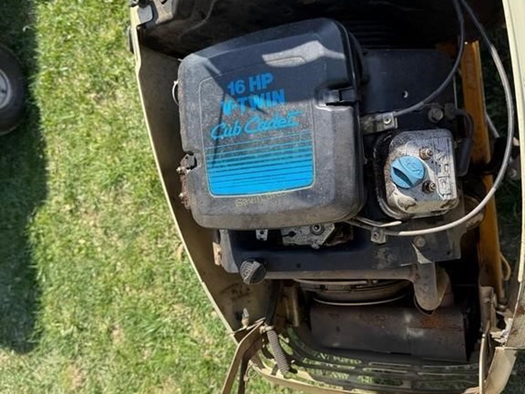 cub-cadet-2165-image-5