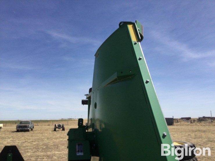 2018-john-deere-hx20-image-17