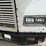 1995-freightliner-fld112-image-9
