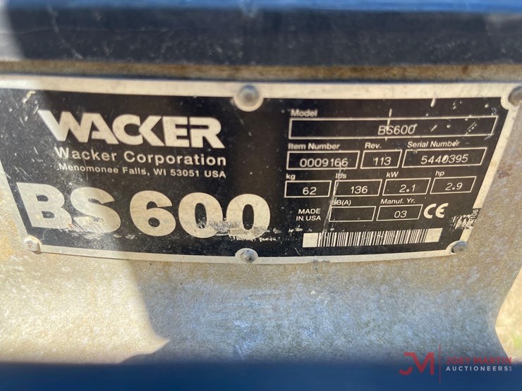 wacker-neuson-bs600-image-6