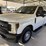 2019-ford-f250-image-4