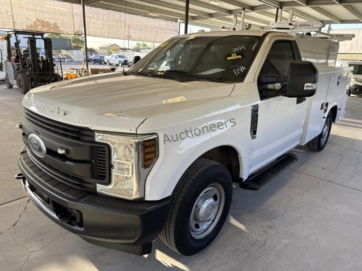 2019-ford-f250-image-4