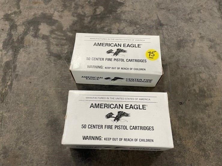 100-rounds-american-eagle-357-mag-ammo-image-1