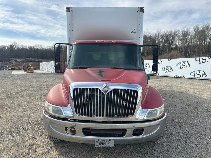 2005-international-4300-sba-image-8