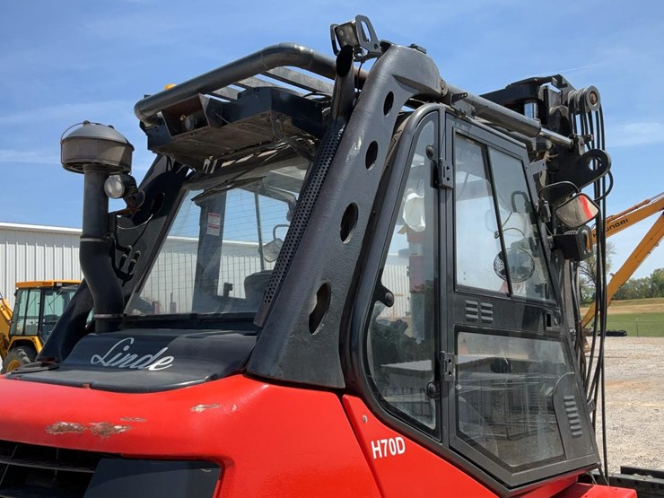 linde-h70d-image-34