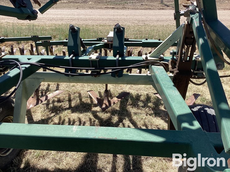 quinstar-fm5-35-image-11