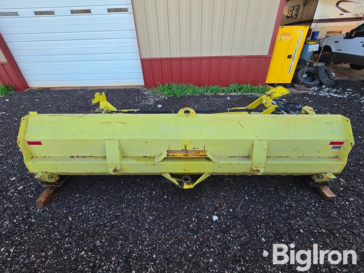 degelman-12-46/57-image-6