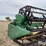 2000-john-deere-925f-image-19