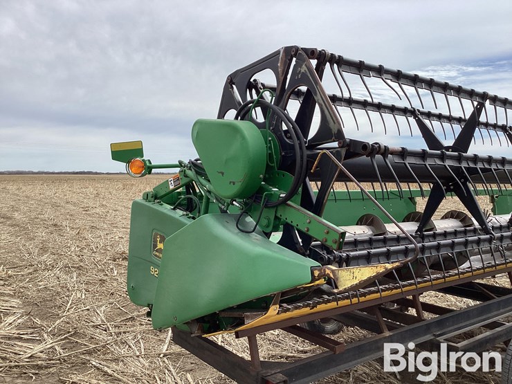 2000-john-deere-925f-image-19