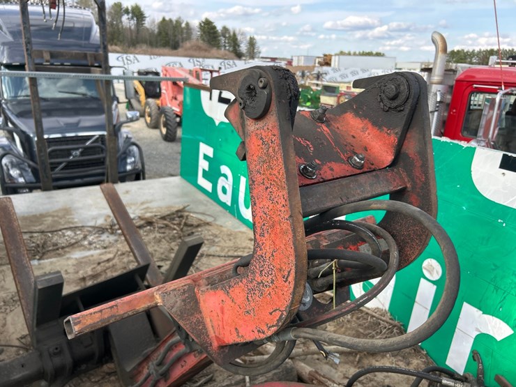 1994-prentice-telstik-33-image-30