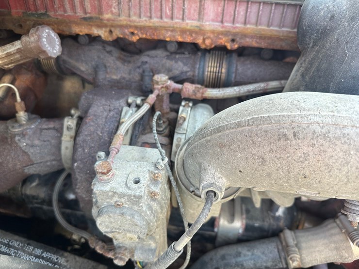 2019-massey-ferguson-8-image-51