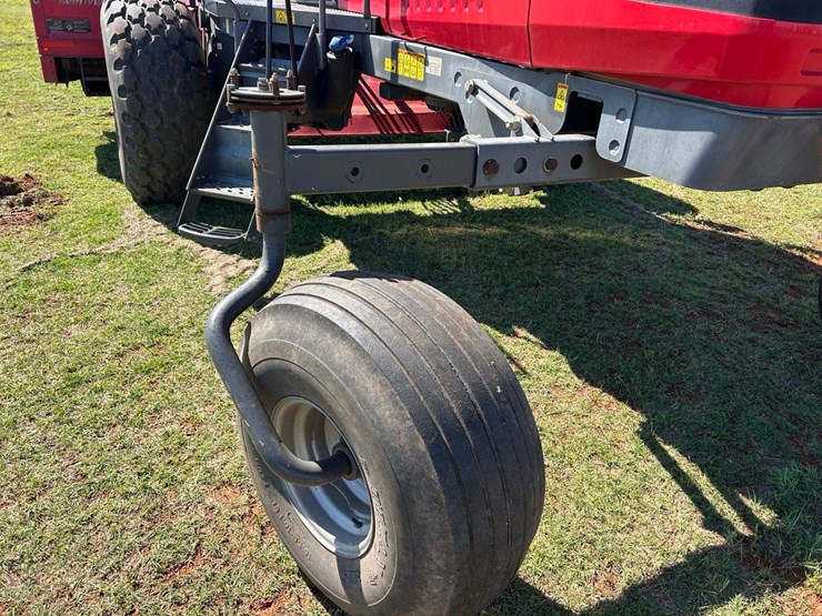 massey-ferguson-wr9770-image-1